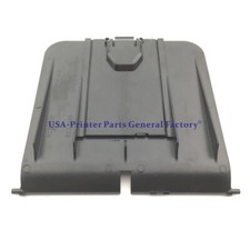 20PC X RM1-6903 Paper Delivery Output Tray For HP P1102  P1108 P1007 P1106 P1008 picture
