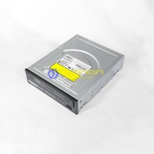 NEW Pioneer Blu-ray Built-in Player and Recorder BDR-S12JX/212UHB picture