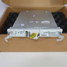 Cisco ESR-HH-1GE 73-7871-03.90 days Warranty. Real time listing. Tested picture
