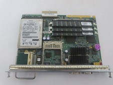 JUNIPER NETWORKS RE-850-1536 Routing Engine Board picture
