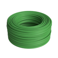 Cat5e/Cat6 1000ft Cable UTP Solid Ethernet Network LAN Wire Bulk  24/23 AWG LOT picture