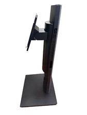 WF24Y 1XWGH OEM Dell OptiPlex 3090 7070 7090 Ultra Height Adjustable Stand picture