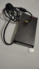 230W Power Adapter for Lenovo Laptop, 20V 11.5A Black, MPN ADL230SDC3A picture