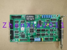 1pc used PCL-812PG REV C1 picture