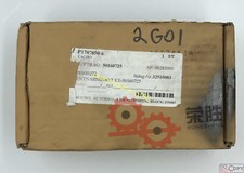 1pc for  new  P1707050 fedex or DHL picture
