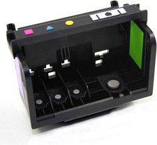 920 Printhead for HP920 Printheads for Officejet 6000 6500A picture