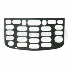 Lot of 10 Keypad Overlay (Numeric) for Symbol MC70 MC7004 MC7090 MC7094 MC7095 picture