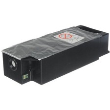 Epson Maintenance Kit picture