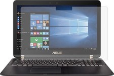 Set of 2 Screen Protectors for 15.6