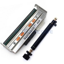 R29797000 Printhead & Kit Platen Roller for SATO CL4NX Thermal Printer 200dpi picture