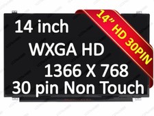 New HP Stream 14-DS0070NR 14-DS0061CL 14