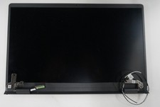 15.6in Non-touch Fhd 120hz 250 Nits Anti-glare Lcd Hinge-up Display Assembly picture