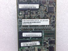 IBM M5100 Series 512MB Flash (RAID 5 Upgrade) 88Y4488 M5110 picture