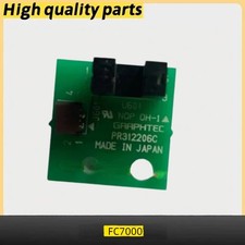New Pinch Roller Sensor Board for GRAPHTEC FC7000 Series Plotter picture