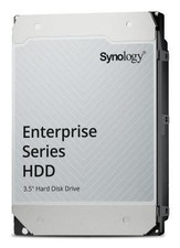 Synology W129292903 HAT5320-24T HAT5320 - Hard drive ~E~ picture