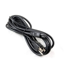 POWER CABLE CORD FOR ELO ET1715L 17