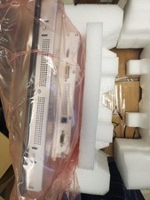 NEW (Open Box) Allen-Bradley VersaView 5100 12.1in Monitor 6200M-12WBN picture