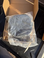 Taoglas Gemini LMA100 LTE MIMO Antenna  (part number LMA100.A.BI.002) picture