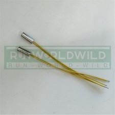 HACH 2100P 2100Q 1900C Lamp Bulb Welch Allyn 997418-10/18 Turbidity Meter Light picture