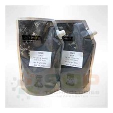 Japan Replacement Toner Refill For Xerox Versant 2100/3100 2bags 1600 grm+1 Chip picture