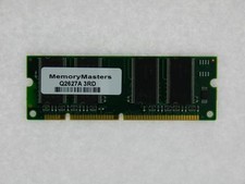 Q2627A 256MB MEMORY HP LaserJet 2410 2430 M3035 Q7719A **Fully Compatible** picture