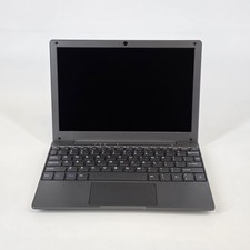 NBD mini laptop 10