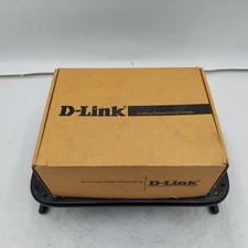 D-Link DAP-2590 Wireless N Dual Band PoE Access Point picture