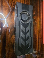 PNY GeForce GTX 1070 8GB GDDR5 Graphics Card picture