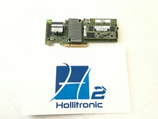 IBM H3-25503-04D picture