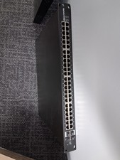 Ubiquiti Networks ES-48-500W Gigabit Switch picture