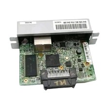 88IV 88V Ethernet U220 H6000II  Fits For Epson TM-T88II TM-U590 TM-J7500 picture
