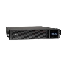 Tripp Lite SmartPro 7-Outlet 1950VA/1950W 2U Line-Interactive UPS, TAA picture