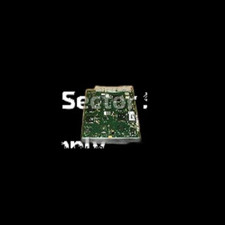 NTN434AA NORTEL NETWORKS EXPRESS HX DS3X3/STS S/DMS EXPRESS CARD SNI5GN0 picture