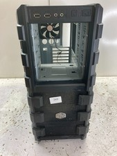 Cooler Master HAF 912 PC Case picture