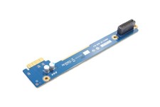 Gigabyte G292-Z20 Riser Card Assembly P/N: GC-D2D12L Tested Working picture