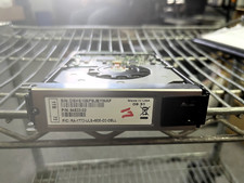Dell 94833-02 EqualLogic 1TB 7.2K SATA 3.5