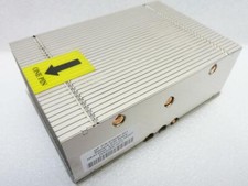 28x HP Proliant DL387 Gen7 Heatsink P/N: 579554-001, 592068-001 | LOT OF 28 picture