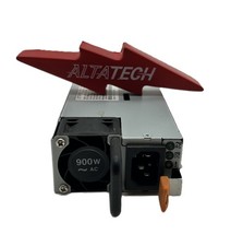 Lenovo 94Y8192 900 WATT PLATINUM HIGH EFFECIENCY POWER SUPPLY M5 picture