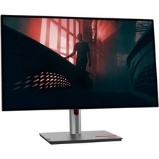 Lenovo 63A2ZAR1US ThinkVision P27q-30 27