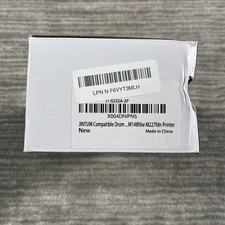 JINTUM Black Compatible Drum JT-GJ32A-2P For HP M148fdw M227fdn Laser Printers picture