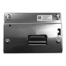 Brand new original LQ042T5DZ07 LQ042T5DZ13 LQ042T5DZ13K LCD screen accessories picture