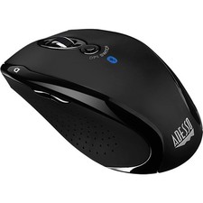 Adesso iMouse S200B - Bluetooth Ergo Mini Mouse picture
