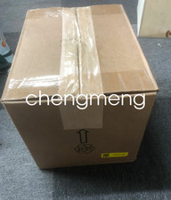 1pcs Thermo Fisher external pump 110836-00 is suitable for 5014i, 5028i,，5030i picture