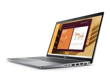 NEW Dell Latitude 5550 15.6” FHD Ultra 7 165U 16GB 256GB XCGHF picture