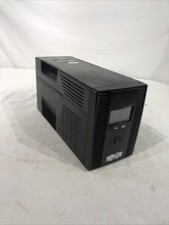 Tripp Lite SMART1500LCDT 1500VA 900W- NO Battery picture