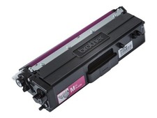 Brother TN-423 M Magenta Toner Cartridge TN423M picture