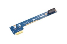 Gigabyte G292-Z20 Riser Card Assembly P/N: GC-D2D12K Tested Working picture