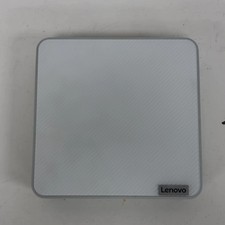 Lenovo IdeaCentre Mini 01IRH8 i7-13700H 2.40GHz 16GB RAM 512GB SSD picture