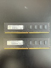 G. Skill F4-2400C17D-8GNT picture