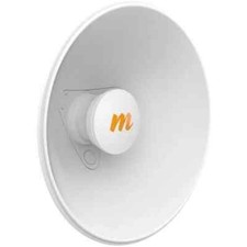 Mimosa N5-X20-8 Pack 4.9-6.4GHz 250mm Dish Ant. for C5x 8Pk picture